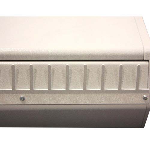 Renz ECL 500 Electric Ring Wire Closer