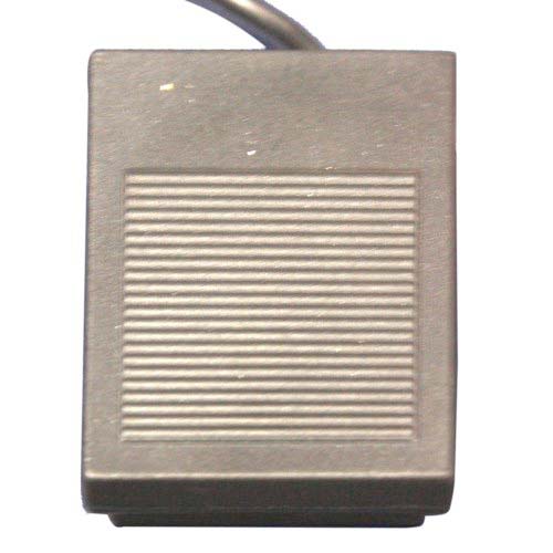 Renz ECL 500 Electric Ring Wire Closer