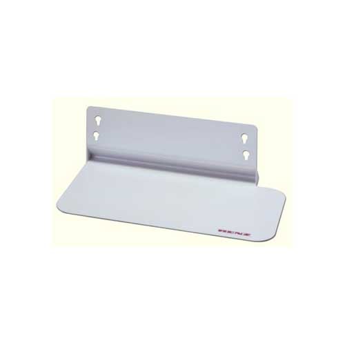 Renz Module Holder for WBS360, CBS340 and PBS340