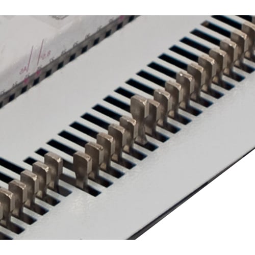 Renz DTP 340M/A Die Sets