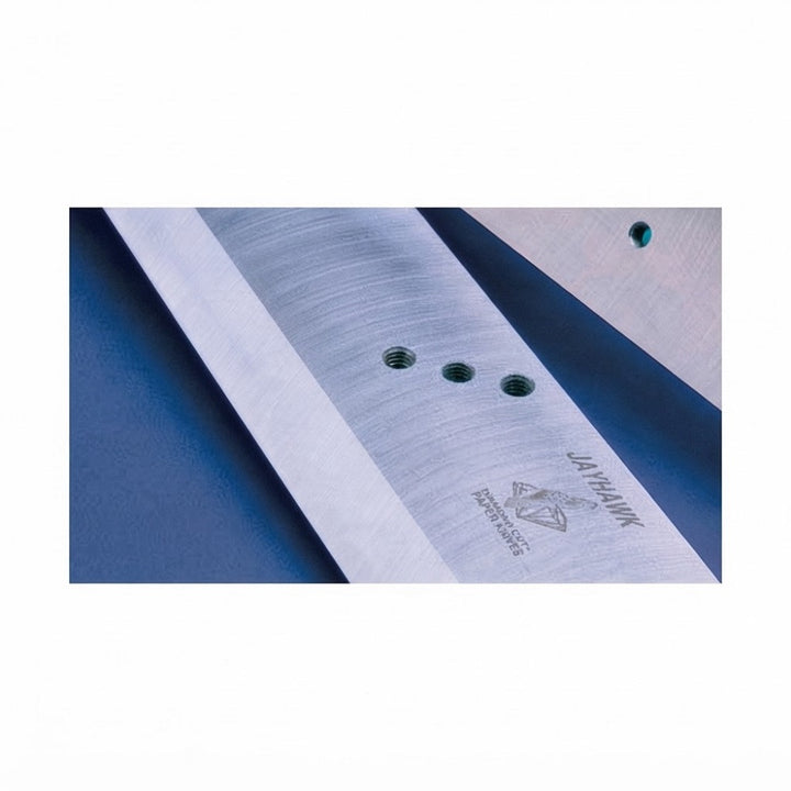 Challenge 26-1/2" Cut 265 Pro Cut 265 High Speed Steel Blade