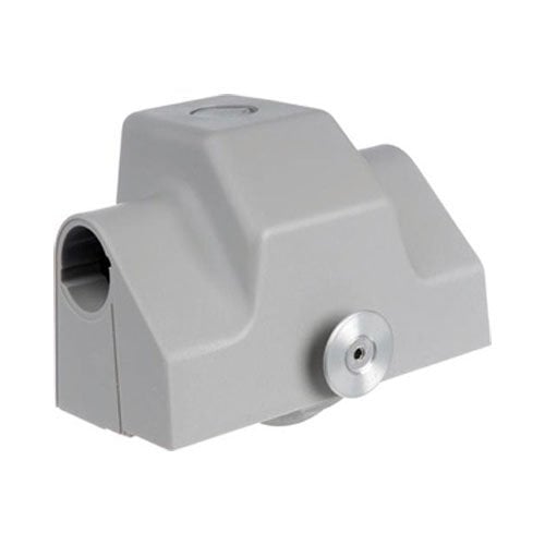 Replacement Blade for Dahle 556 and 558 Rolling Trimmers (Generation 2 Single Glide Bar) - 1pk