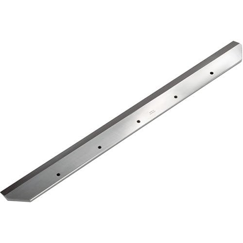 Upper Blade for Dahle 534 Guillotine Cutter - 1pk