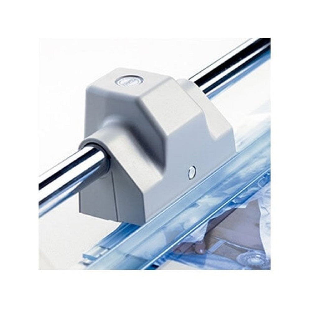 Replacement Blade & Housing for Generation 3 Dahle 550, 552, 554, 556, 558 Rolling Trimmers