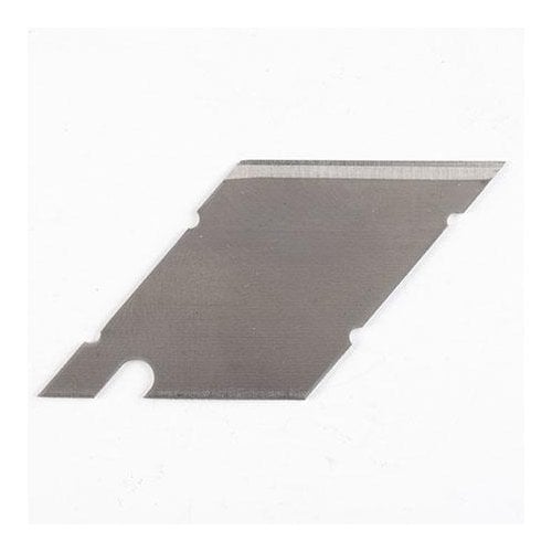 Replacement Blades for Fletcher-Terry FSC Substrate Cutter - 100pk