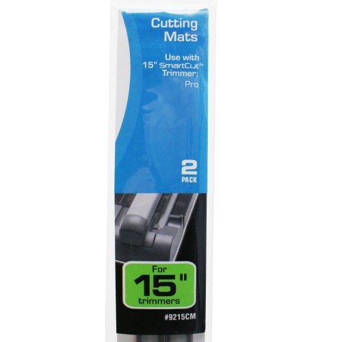 Replacement Cutting Mat For GBC A410pro Rotary Trimmer - SWI-9215CM