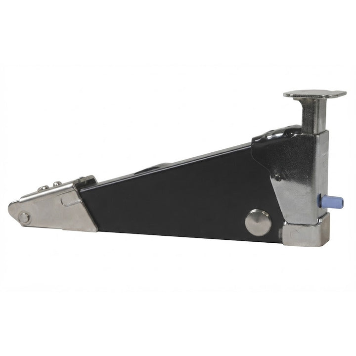 Lassco Wizer Rapid 101 Replacement Stapling Head - W101-301