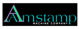 AAMStamp