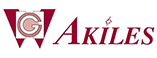 Akiles