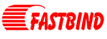 Fastbind EVA Hot Melt Glue - 10kg/22lb Bag