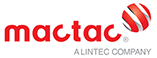 Mactac