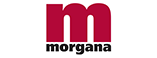 Morgana
