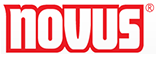 Novus
