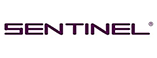 Sentinel