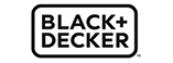 Black & Decker