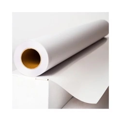 Reveal Backlit Film Solvent 8.5mil 25.5" x 10' Roll