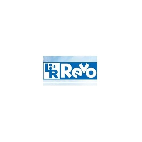 Revo Any Automatic 12" Encapsulation Laminator and Accessories