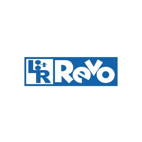 11.3" x 328' 2mil Revo-Office Laminating Film (Gloss) - 4 Rolls