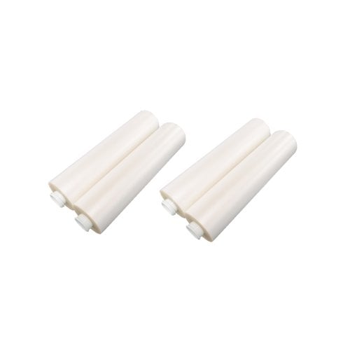 11.3" x 328' 2mil Revo-Office Laminating Film (Gloss) - 4 Rolls