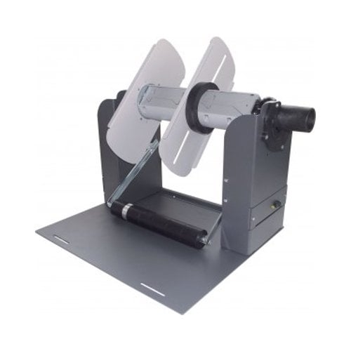 Label Rewinder for Afinia L801 Digital Label Printer