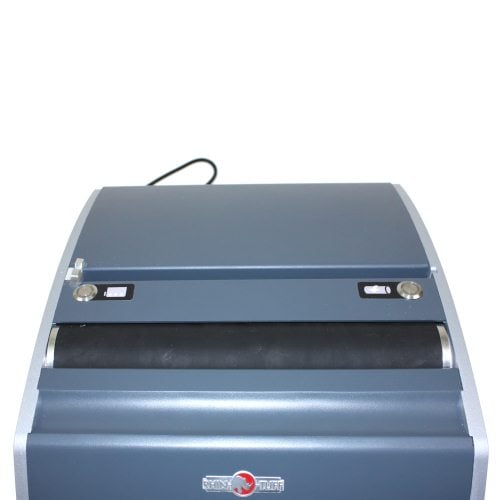 Rhin-O-Tuff 3250CL Electric Spiral Coil Binding Machine