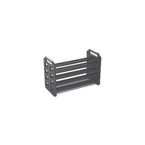 Rhin-O-Tuff 4 Place or 8 Place Die Rack