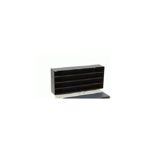 Rhin-O-Tuff Attachable Die Rack for HD6500 or HD7000