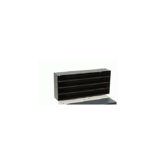 Dies and Accessories for Rhin-O-Tuff Onyx HD-6500 Punch