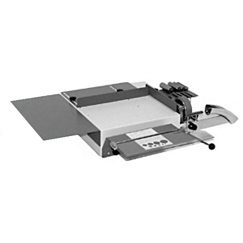 Rhin-O-Tuff CI3000 Electric Coil Inserter