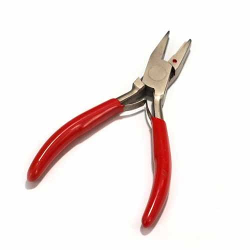 Rhin-O-Tuff Crimping Pliers