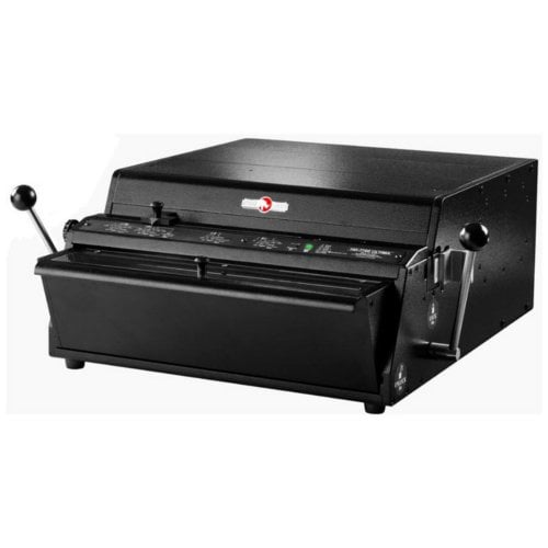 Refurbished Rhin-O-Tuff HD7700 Ultima Heavy Duty Electric Punch