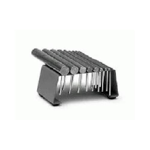 Rhin-O-Tuff Oversize Mandrel Kit 28mm to 38mm for CI3000 Coil Inserter