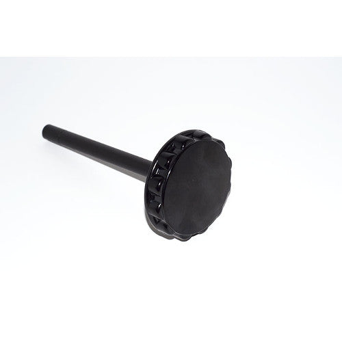 Rhin-O-Tuff Manual Reverse Tool - 1281