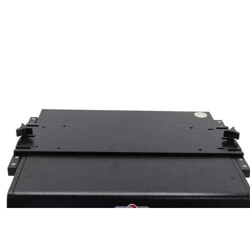 Rhin-O-Tuff Mounting Kit for HD Punches