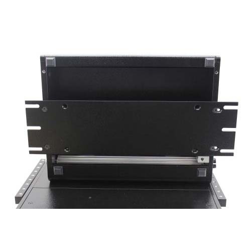 Rhin-O-Tuff Mounting Kit for HD Punches