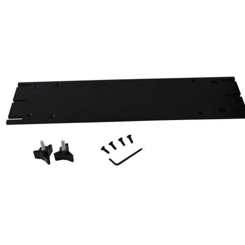 Rhin-O-Tuff Mounting Kit for HD Punches