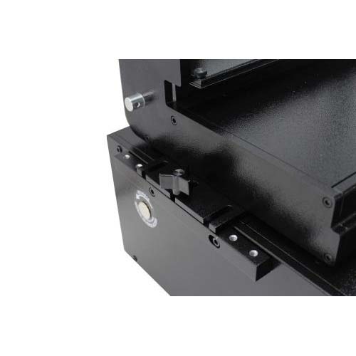 Rhin-O-Tuff Mounting Kit for OD Punches