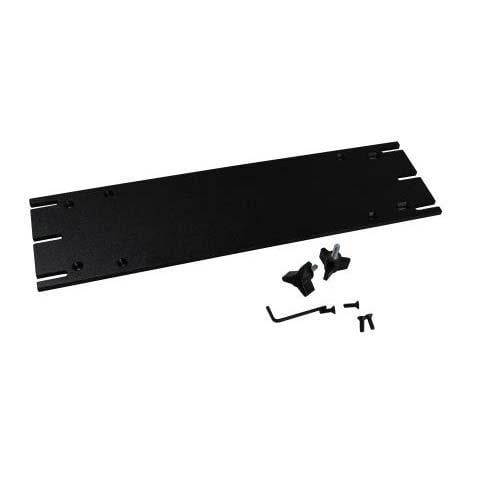 Dies and Accessories for Rhin-O-Tuff Onyx OD4012 Electric Punch