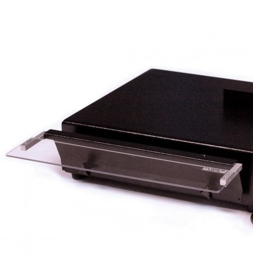 Rhin-O-Tuff OD3500 Binding Station