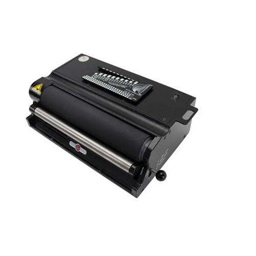 Rhin-O-Tuff Onyx HD4170 Electric 12" Coil Inserter