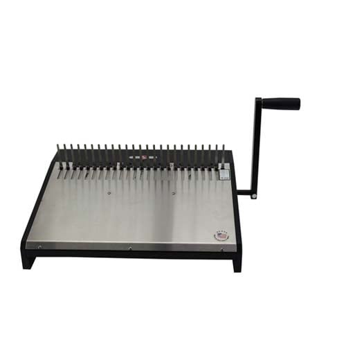 Rhin-O-Tuff Onyx HD4470 14