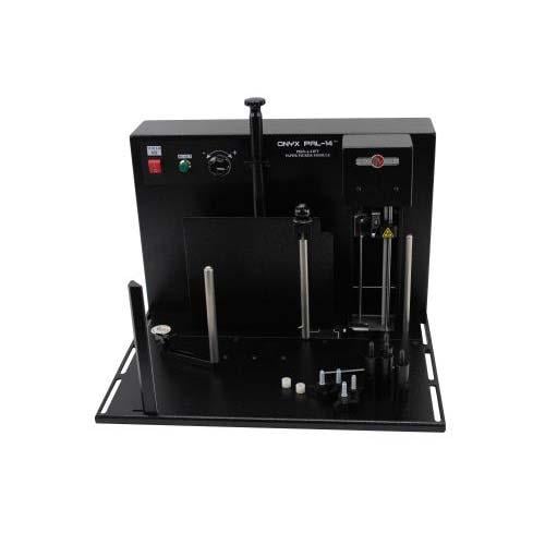 Dies and Accessories for Rhin-O-Tuff Onyx HD-6500 Punch