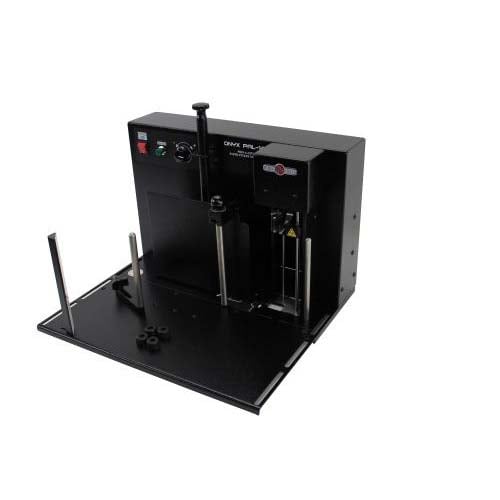 Rhin-O-Tuff Onyx PAL-14 Piks-A-Lift Electric Paper Separator