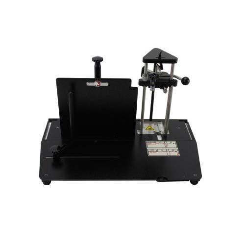 Dies and Accessories for Rhin-O-Tuff Onyx HD7000 Electric Punch