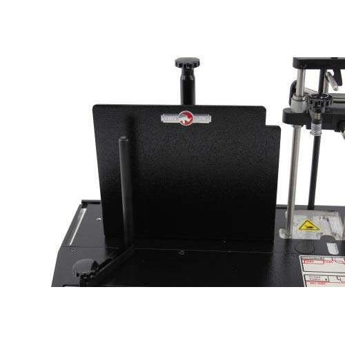 Rhin-O-Tuff Onyx PAL-M Piks-A-Lift Manual Paper Lifter