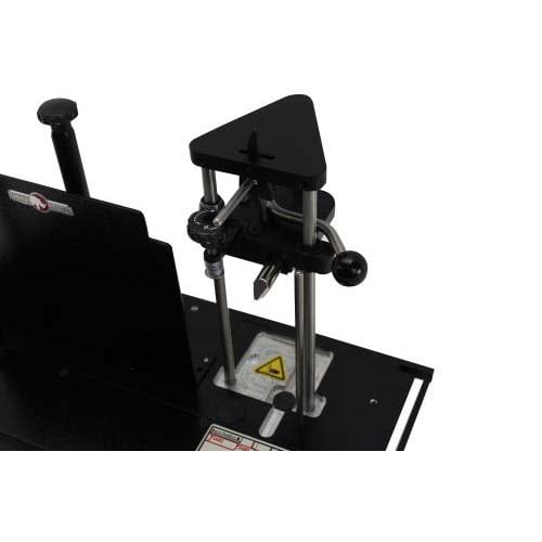 Rhin-O-Tuff Onyx PAL-M Piks-A-Lift Manual Paper Lifter