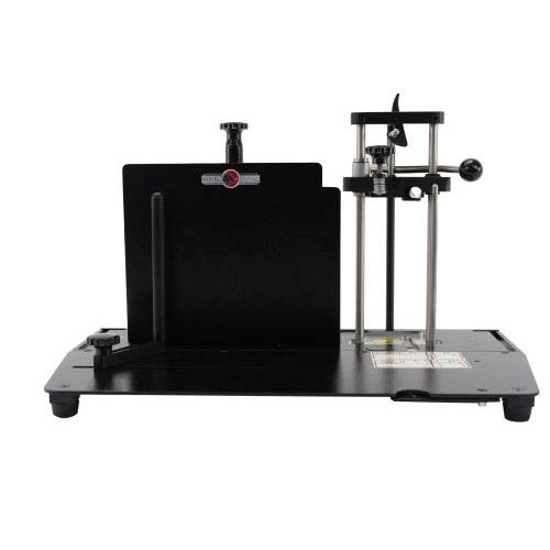 Rhin-O-Tuff Onyx PAL-M Piks-A-Lift Manual Paper Lifter