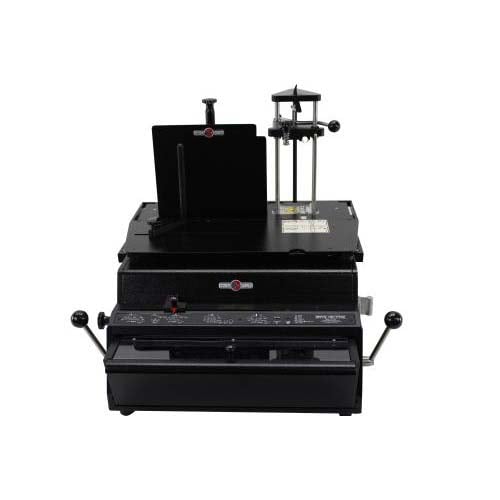 Rhin-O-Tuff Onyx PAL-M Piks-A-Lift Manual Paper Lifter