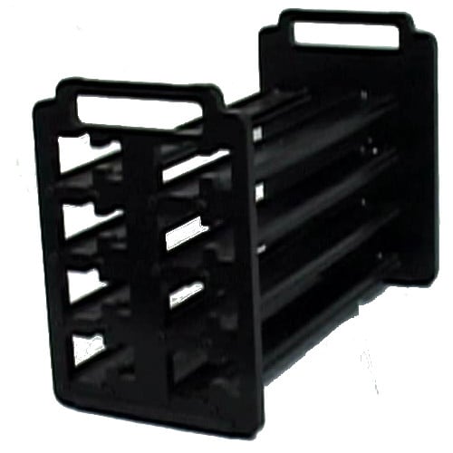 Rhin-O-Tuff Stand Alone Die Rack for HD or OD Dies