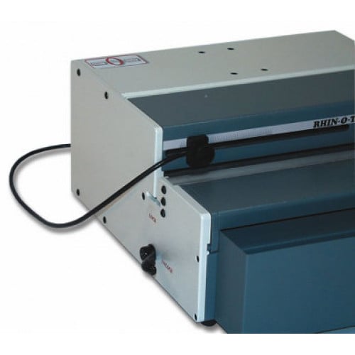 Rhin-O-Tuff Versa Switch for HD7000 and HD6500 (Non-UL Machines)